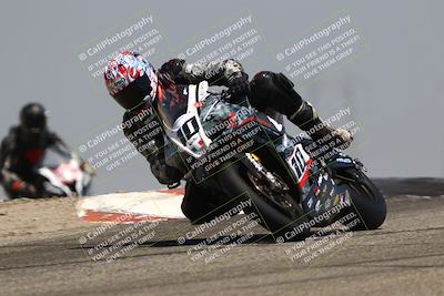 media/Jun-29-2025-CRA (Sun) [[5f812e372d]]/Race Photos/Race 5/